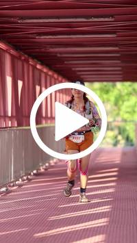 BIB:  <button type="button" onclick="openModal(27372314)" class="btn btn-primary btn-sm float-right" data-toggle="modal" data-target=".modal-high-quality">
                <i class="fa fa-download"></i> Download
                </button>